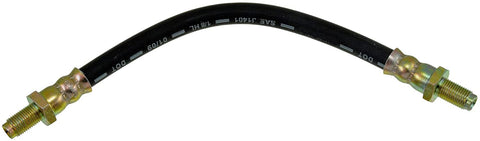 Dorman H38124 Hydraulic Brake Hose