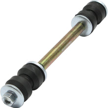 Sway Bar Link Compatible with 1999-2006 Chevrolet Silverado 1500 Set of 2 Front Passenger and Driver Side
