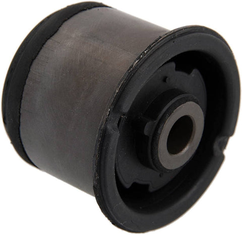 55501-4N000 / 555014N000 - Arm Bushing Rear Assembly For Nissan