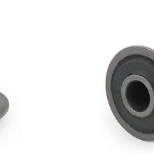 Mevotech MK6282 Control Arm Bushing Kit