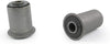 Mevotech MK6282 Control Arm Bushing Kit