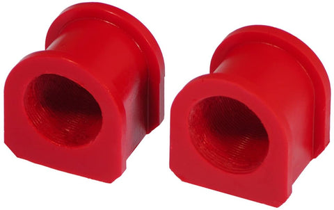 Prothane 6-1126 Red 1-5/16