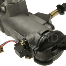 Standard Motor Products US-668 Ignition Starter Switch