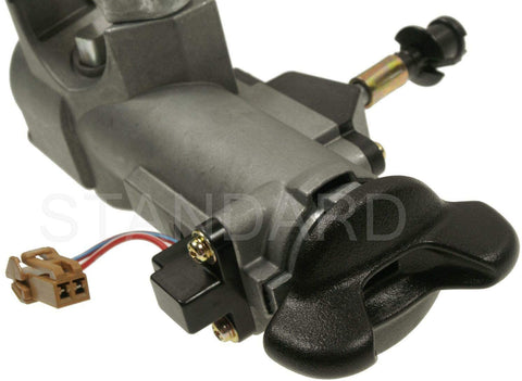 Standard Motor Products US-668 Ignition Starter Switch