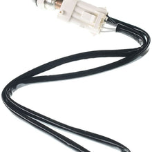 A-Premium O2 Oxygen Sensor Replacement for Mini Cooper 2007-2014 Cooper Countryman 2011-2014 Cooper Paceman 2013-2014 1.6L Downstream