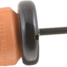 TRW JBU1976 Control Arm Bumper