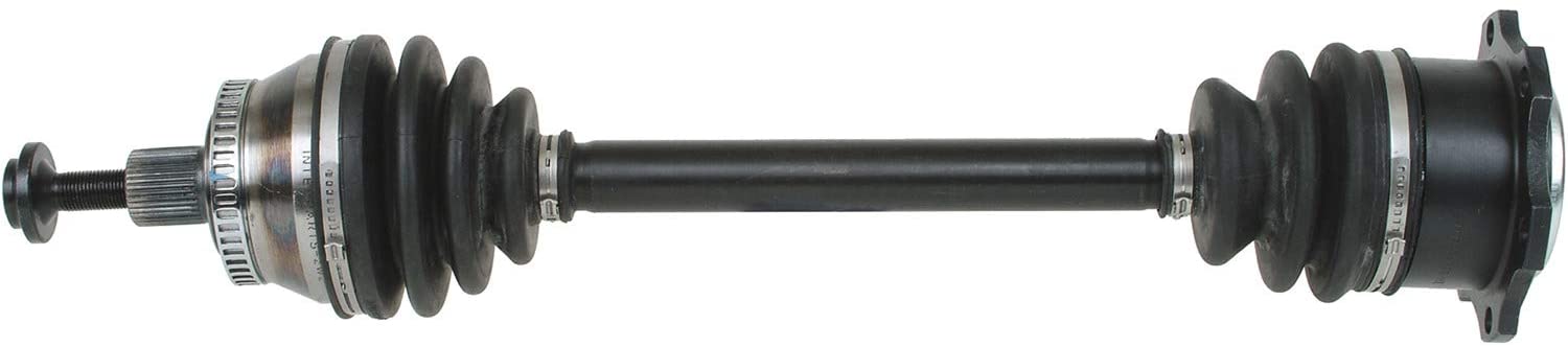 Cardone 66-7240 New CV Constant Velocity Drive Axle Shaft