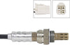 MAXFAVOR Oxygen Sensor Upstream Downstream O2 Sensor Replacment for Subaru Impreza Legacy 234-3088 234-3088 02 Sensor