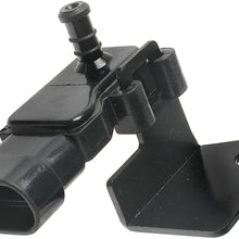 ACDelco 213-4433 Professional Manifold Absolute Pressure Sensor