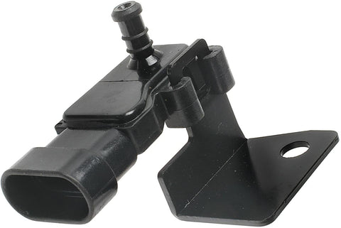 ACDelco 213-4433 Professional Manifold Absolute Pressure Sensor