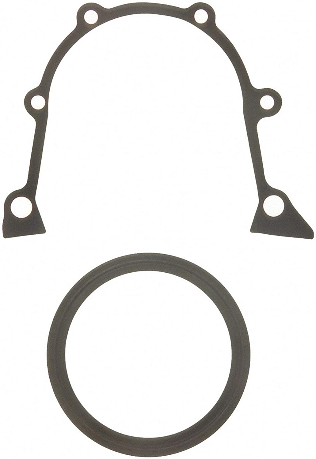 Fel-Pro BS 40494 Rear Engine Main Seal Set