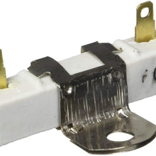 Formula Auto Parts RES1 Ignition Coil Resistor
