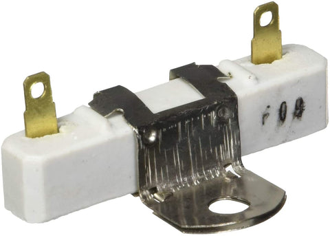 Formula Auto Parts RES1 Ignition Coil Resistor