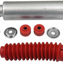 Rancho RS9000XL RS999214 Shock Absorber