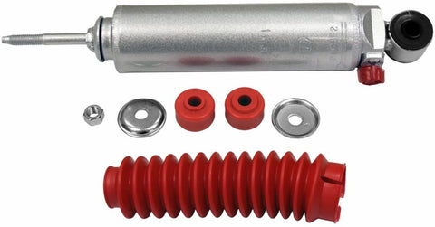 Rancho RS9000XL RS999214 Shock Absorber