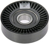 Dorman 419-648 Drive Belt Tensioner Pulley