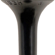 Dorman Help! 47109 Windshield Washer Filter