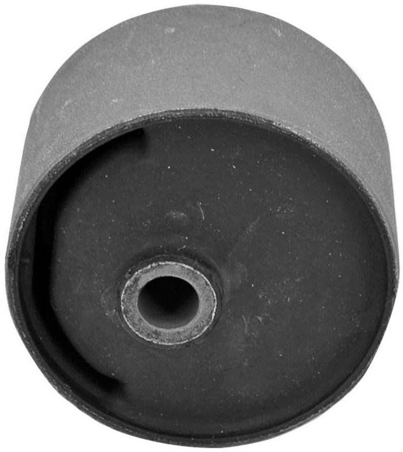 Eagle BHP 1407R Engine Motor Mount (Bushing Rear 3.0 L For Lexus Toyota ES300 Avalon Camry)