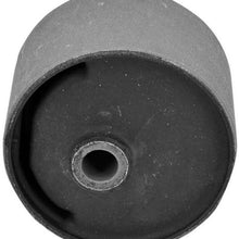 Eagle BHP 1407R Engine Motor Mount (Bushing Rear 3.0 L For Lexus Toyota ES300 Avalon Camry)