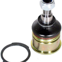 Delphi TC683 Ball Joint