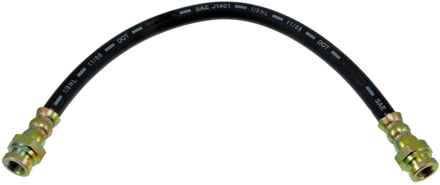 Dorman H38652 Hydraulic Brake Hose