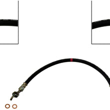 Dorman H380539 Hydraulic Brake Hose