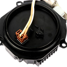 ECCPP Ballast Module Headlight Control Unit - Replaces 28474-89915,28474-8991A - Fits for 2008-2012 Infiniti EX35;2013-2013 Infiniti EX37;2004-2012 Infiniti FX35;2010-2014 Mazda 3 - Xenon Ballast