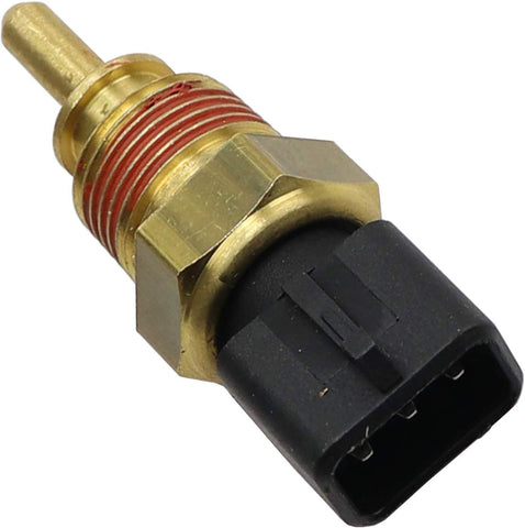 Beck Arnley 158-0623 Coolant Temperature Sensor