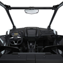 Polaris RZR Premium Convex Rear View Mirror