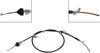 Dorman C660543 Parking Brake Cable