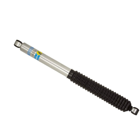 Bilstein 33253190 Shock Absorber