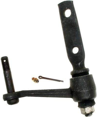 ACDelco 45C1024 Professional Idler Link Arm