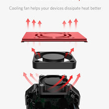 BESTEK 300Watt Pure Sine Wave Power Inverter Car Adapter DC 12V to AC 110V with 4.2A Dual Smart USB Ports