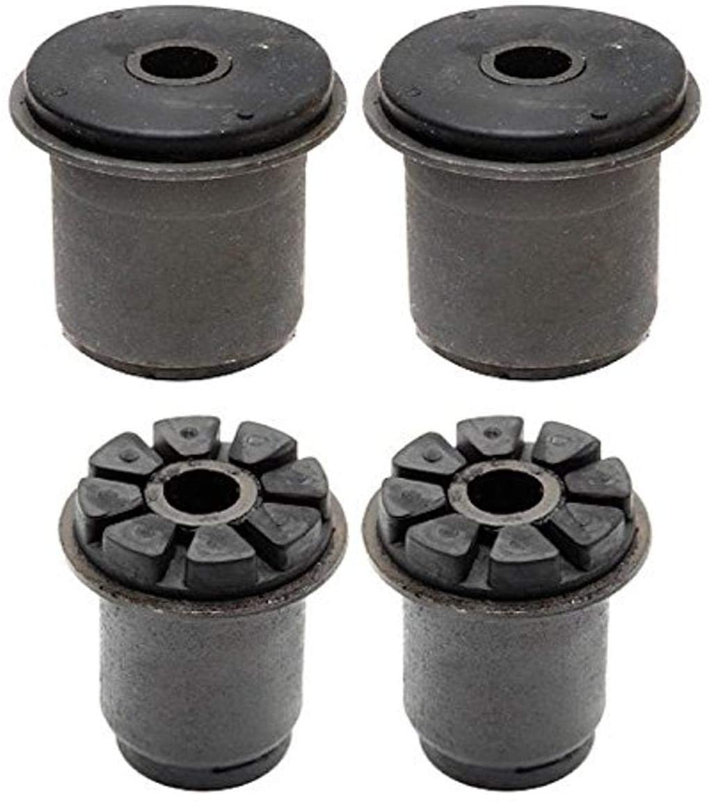 TRW JBU944 Premium Suspension Control Arm Bushing Kit