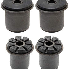 TRW JBU944 Premium Suspension Control Arm Bushing Kit