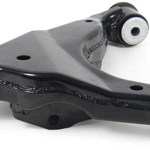 Mevotech MS86112 Suspension Control Arm and Ball Joint Assembly