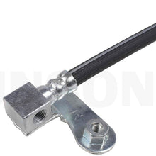 Sunsong 2204373 Brake Hydraulic Hose