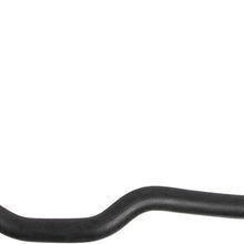 Rein CHH0150P Heater Hose