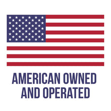 Replacement Motor Oil SAE 10W 30 Engine Oil Case of 6