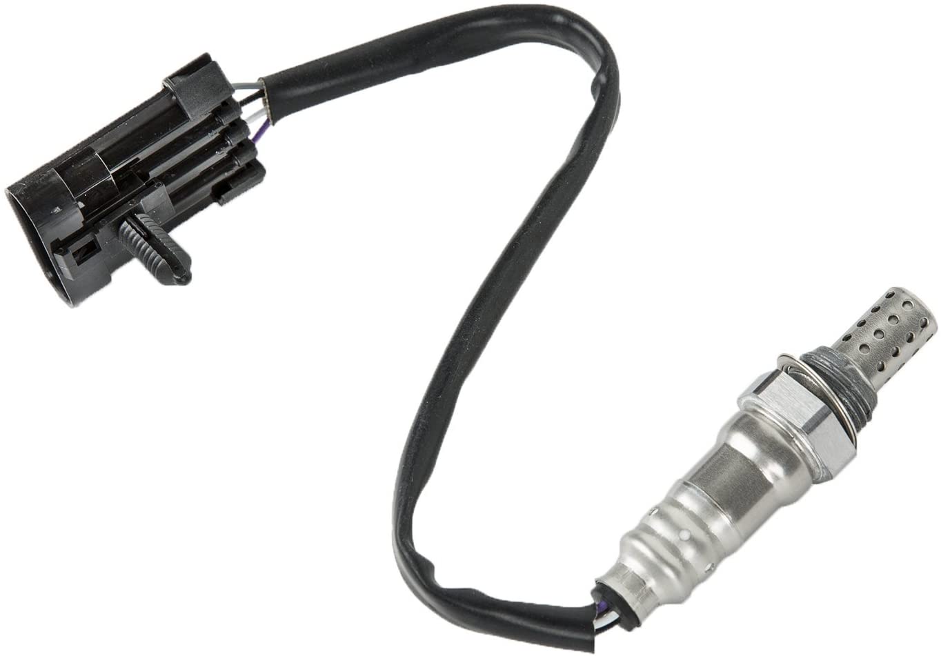 Delphi ES20317 Oxygen Sensor