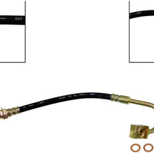 Dorman H38264 Hydraulic Brake Hose