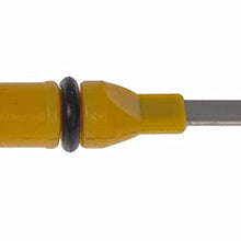 Dorman 917-449 Engine Oil Dipstick