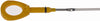 Dorman 917-449 Engine Oil Dipstick