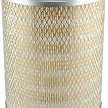 Air Filter, 8-3/8 x 10-1/2 in.