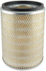 Air Filter, 8-3/8 x 10-1/2 in.