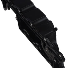 JDMSPEED New Engine Valve Cover with Gasket 31319642 Replacement For Volvo S80 XC60 V70 XC70 XC90