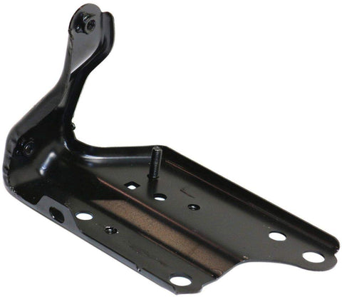 Bumper Bracket For 2015-2017 Toyota Camry Front Driver Side Fender Bracket