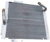HIERTURB Core As-Oil Cooler 4I-7502 for Caterpillar CAT Engine 3116 Excavator 320 320 L 320N