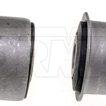 DORMAN BB6109PR Control Arm Bushing Kit