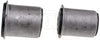 DORMAN BB6109PR Control Arm Bushing Kit